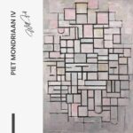 _Piet-Mondriaan-IVDesign-signature-tiny.jpg