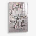 _Piet-Mondriaan-IVGlass-Detail-1.jpg