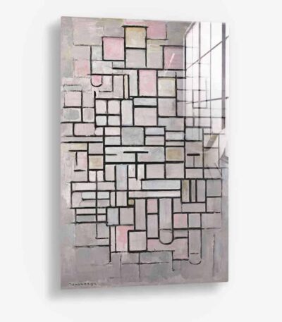 _Piet-Mondriaan-IVGlass-Detail-1.jpg