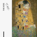 _The-KissDesign-signature-tiny.jpg