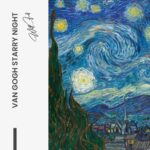 _Van-Gogh-Starry-NightDesign-signature-tiny.jpg