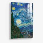 _Van-Gogh-Starry-NightGlass-Detail-1.jpg
