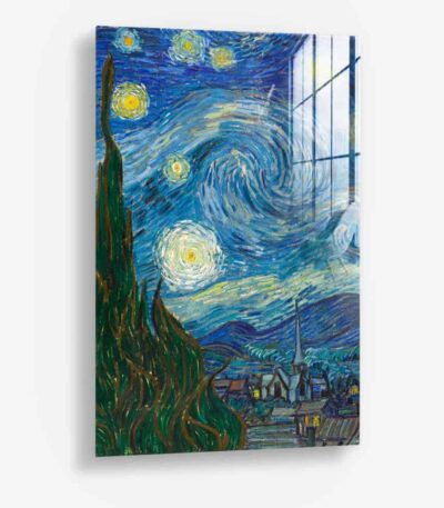 _Van-Gogh-Starry-NightGlass-Detail-1.jpg