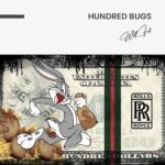 Design-signature---tiny.jpg