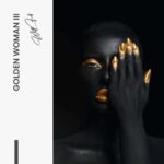 Design-signature---tiny.jpg
