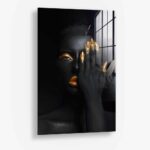Glass-Detail-1-3-tiny.jpg