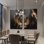 Glass-lion-in-the-dark-mockup-(1).jpg