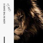 II-Design-signature---tiny-(1).jpg