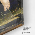 Birth Of Design – Glas - Bild 2
