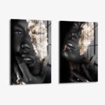 Bundle-Canvas-2X.jpg