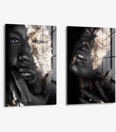 Bundle-Canvas-2X.jpg
