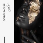 Design-signature-II---Tiny.jpg