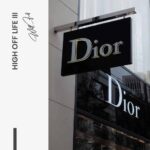 Design-signature-III---Tiny.jpg