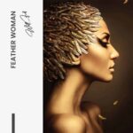 Design-signature---tiny.jpg