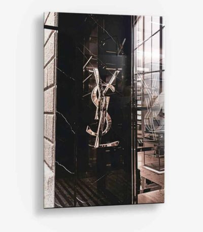 Glass-Detail-1.jpg