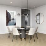 Glass-Mockup.jpg