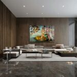 Birth Of Design – Glas - Bild 3