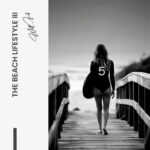 Set: "The Beach Lifestyle" (3x) – Glas - Bild 6
