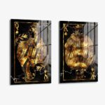 Bundle-Glass-2X.jpg