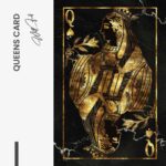 Bundle_-_King-_-Queen_-(2x)Design-signature-tiny-(1).jpg