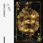 Bundle_-_King-_-Queen_-(2x)Design-signature-tiny.jpg
