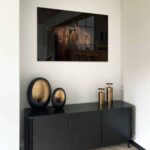 Highlander – Glas - Bild 3