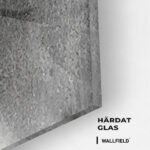 Set: "Sculptures" (2x) – Glas - Bild 2