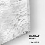 Set: "Sculptures" (2x) – Glas - Bild 4
