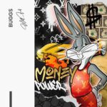 Buggs – Glas - Bild 4