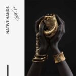 Set: "Native" (3x) – Glas - Bild 7