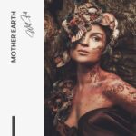 Mother Earth – Glas - Bild 5