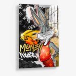 Buggs – Glas