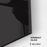 Set: "Native" (2x) – Glas - Bild 4