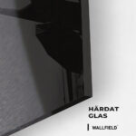 Set: "Native" (2x) – Glas - Bild 2