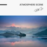 Atmosphere Scene – Glas - Bild 4