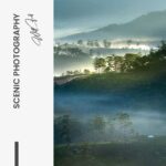 Scenic Photography – Glas - Bild 4