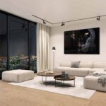 The Black Panther – Glas - Bild 3