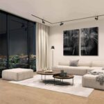 Set: "Elephant" (2x) – Glas - Bild 3