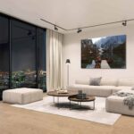 Floating Boats – Glas - Bild 3