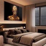 Golden Glance – Glas - Bild 4