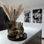 Set: "Designer" (2x) – Glas - Bild 3