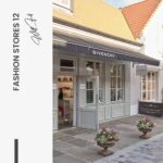 Set: "Fashion Stores" (3x) – Glas - Bild 6