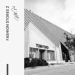 Set: "Fashion Stores" (2x) – Glas - Bild 6