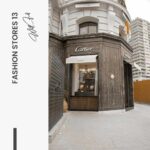 Set: "Fashion Stores" (3x) – Glas - Bild 7