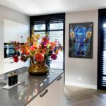 Hype Champagne – Glas - Bild 3