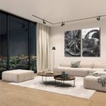 Set: "Lambo" (2x) – Glas - Bild 3