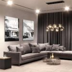 Set: "Fashion Stores" (2x) – Glas - Bild 3