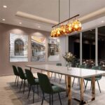Set: "Fashion Stores" (3x) – Glas - Bild 3