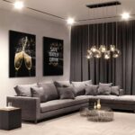 Set: "Saluti" (2x) – Glas - Bild 3