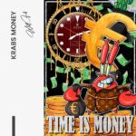 Krabs Money – Glas - Bild 4
